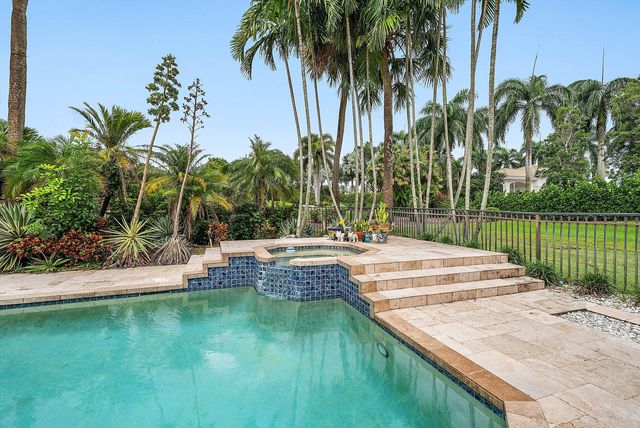 4976 Bocaire Boulevard, Boca Raton, FL 33487