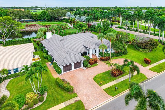 4976 Bocaire Boulevard, Boca Raton, FL 33487