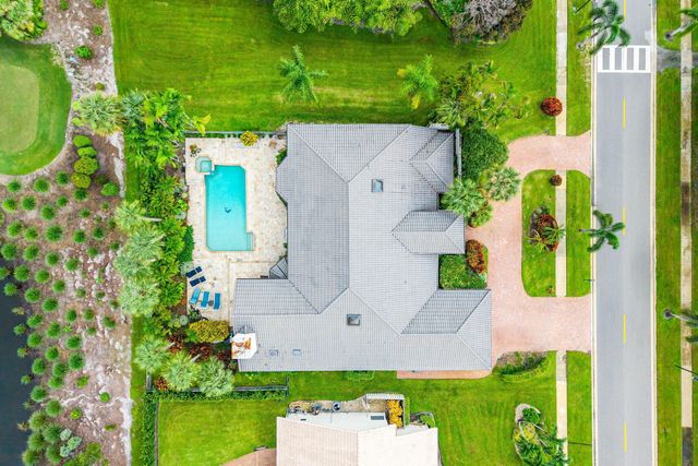 4976 Bocaire Boulevard, Boca Raton, FL 33487