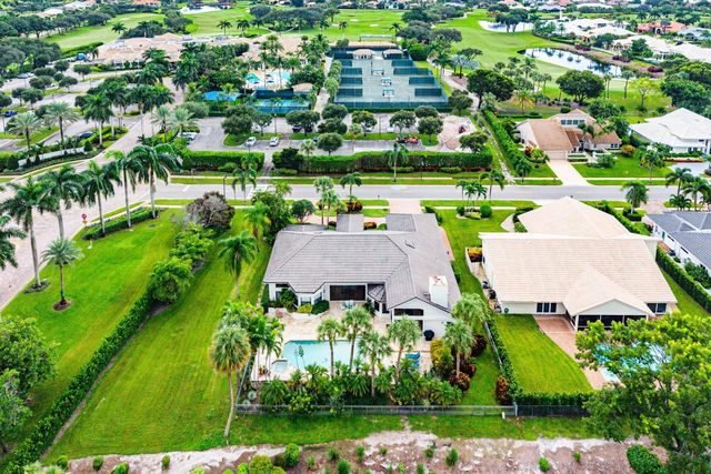 4976 Bocaire Boulevard, Boca Raton, FL 33487