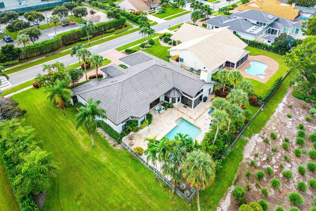 4976 Bocaire Boulevard, Boca Raton, FL 33487