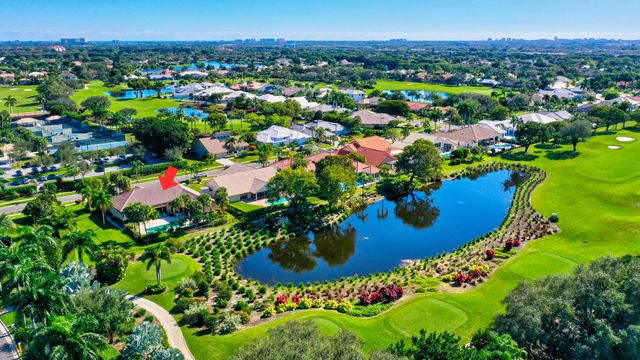 4976 Bocaire Boulevard, Boca Raton, FL 33487