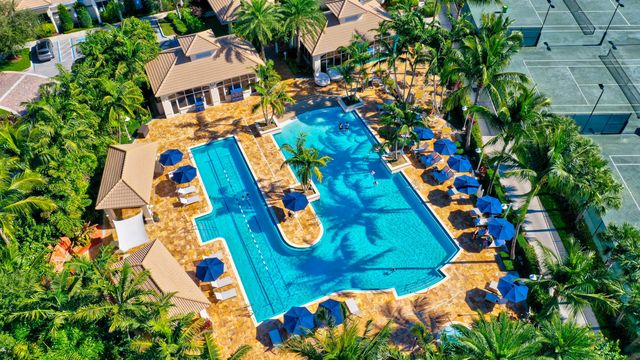 4976 Bocaire Boulevard, Boca Raton, FL 33487