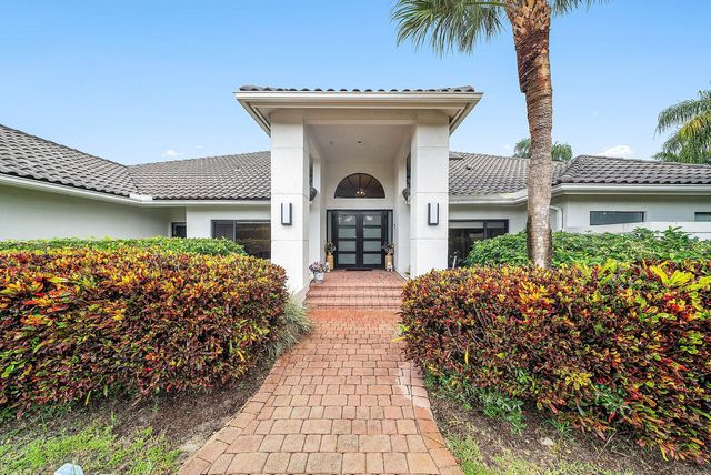 4976 Bocaire Boulevard, Boca Raton, FL 33487