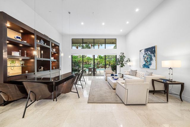 4976 Bocaire Boulevard, Boca Raton, FL 33487