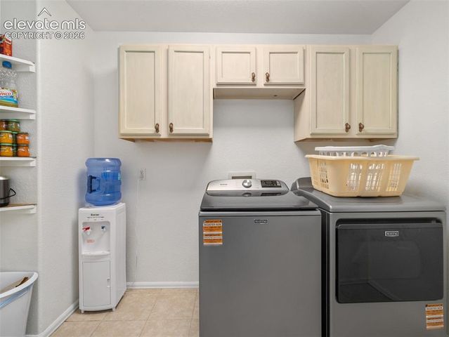 675 E McClave Drive, Pueblo, CO 81007