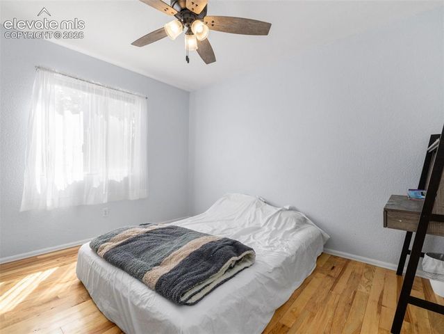 675 E McClave Drive, Pueblo, CO 81007