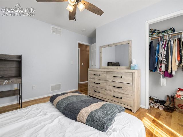 675 E McClave Drive, Pueblo, CO 81007