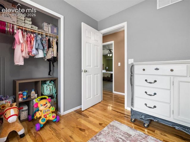 675 E McClave Drive, Pueblo, CO 81007