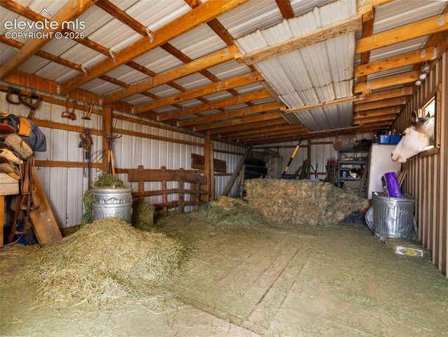 675 E McClave Drive, Pueblo, CO 81007