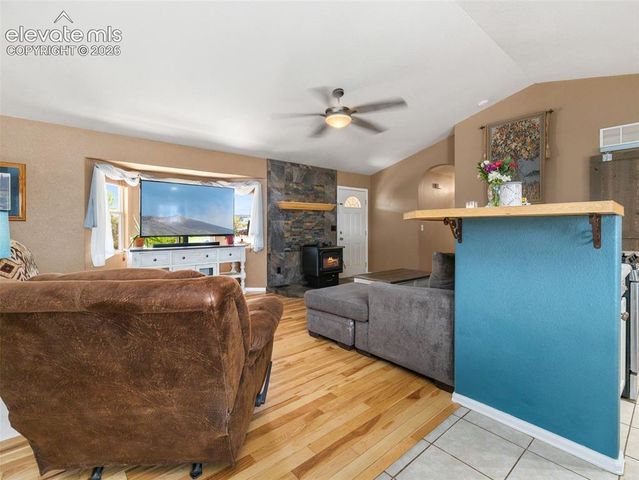 675 E McClave Drive, Pueblo, CO 81007