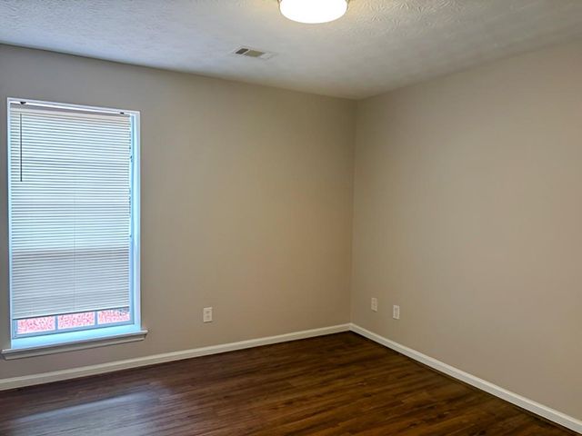 5110 N Bridges Drive, Alpharetta, GA 30022