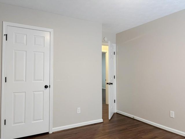 5110 N Bridges Drive, Alpharetta, GA 30022