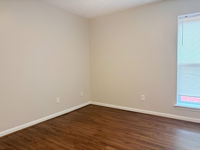 5110 N Bridges Drive, Alpharetta, GA 30022