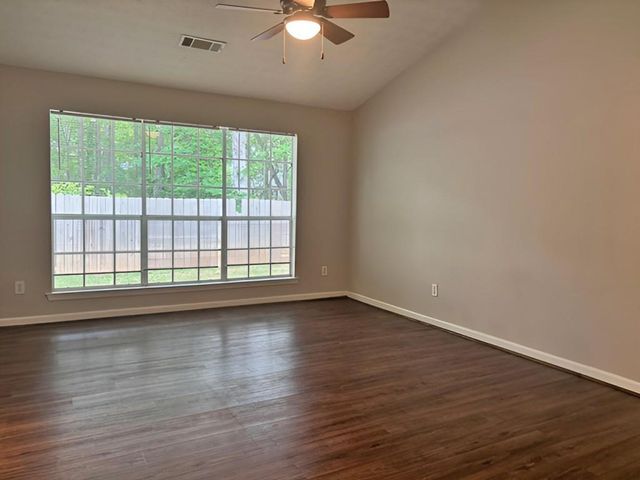 5110 N Bridges Drive, Alpharetta, GA 30022