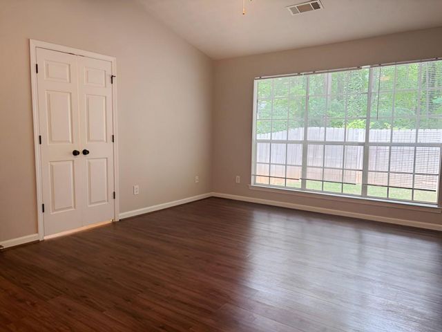 5110 N Bridges Drive, Alpharetta, GA 30022