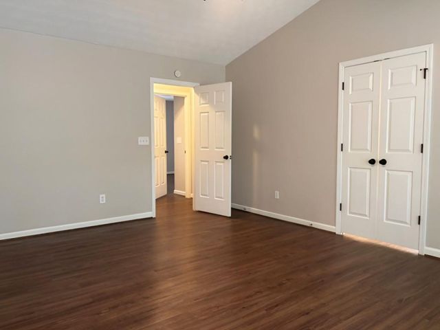 5110 N Bridges Drive, Alpharetta, GA 30022
