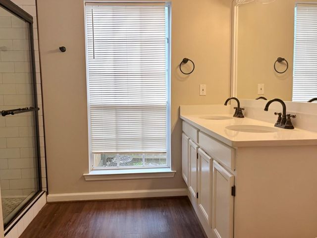 5110 N Bridges Drive, Alpharetta, GA 30022