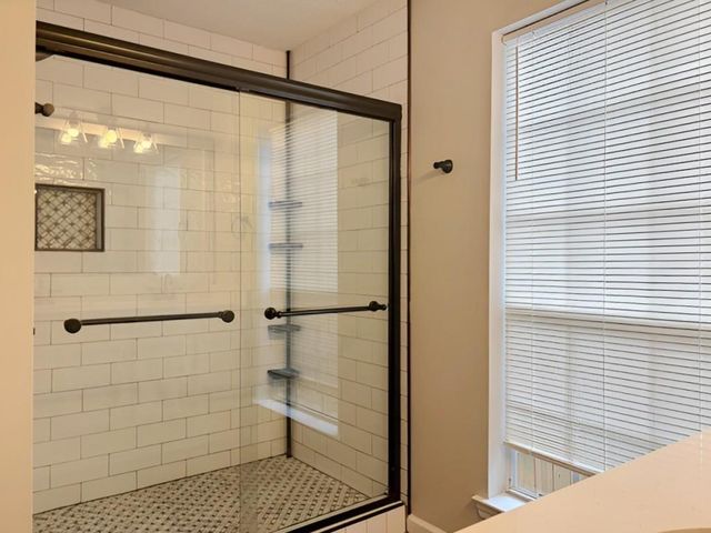 5110 N Bridges Drive, Alpharetta, GA 30022