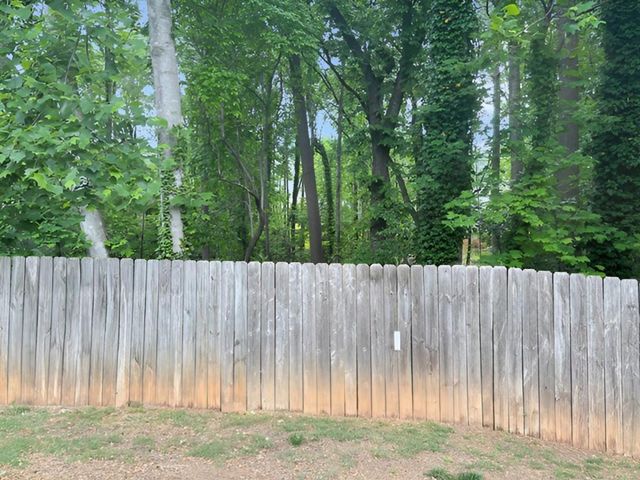 5110 N Bridges Drive, Alpharetta, GA 30022