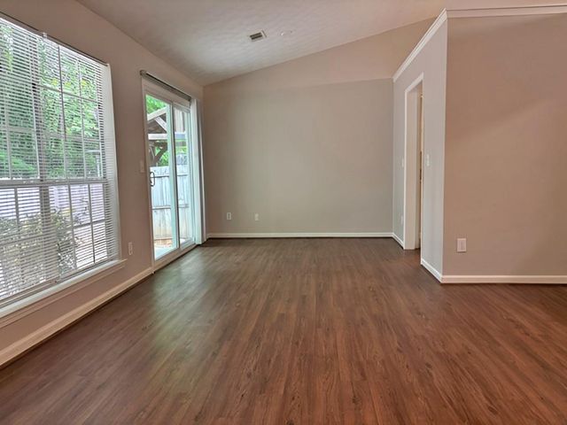 5110 N Bridges Drive, Alpharetta, GA 30022