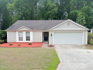 5110 N Bridges Drive, Alpharetta, GA 30022