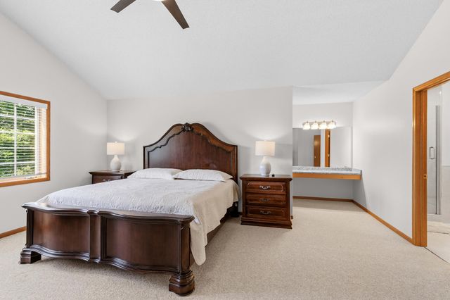 17432 Tessmer Court, Eden Prairie, MN 55347