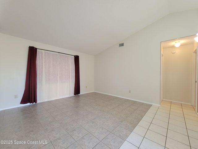 5120 Volusia Avenue, Titusville, FL 32780