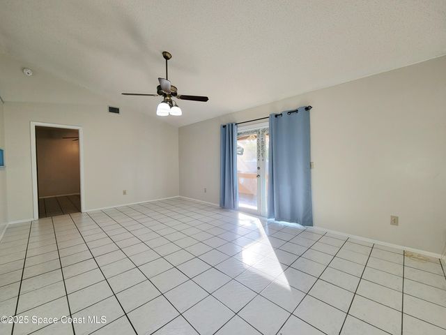 5120 Volusia Avenue, Titusville, FL 32780