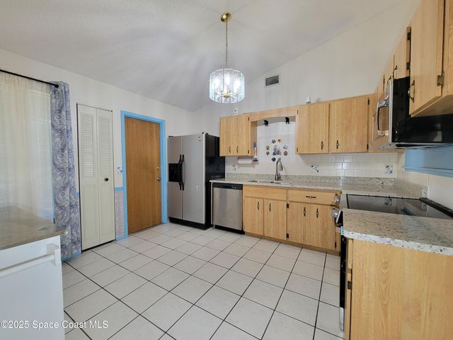 5120 Volusia Avenue, Titusville, FL 32780