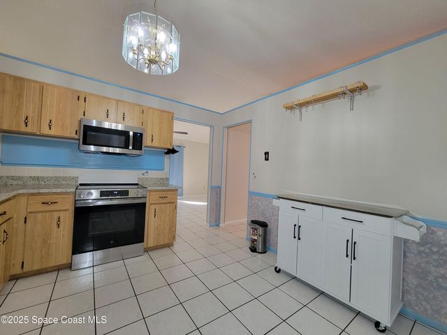 5120 Volusia Avenue, Titusville, FL 32780