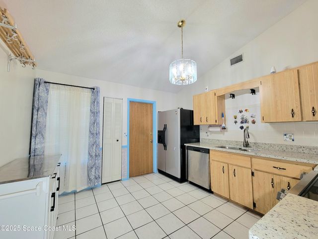 5120 Volusia Avenue, Titusville, FL 32780