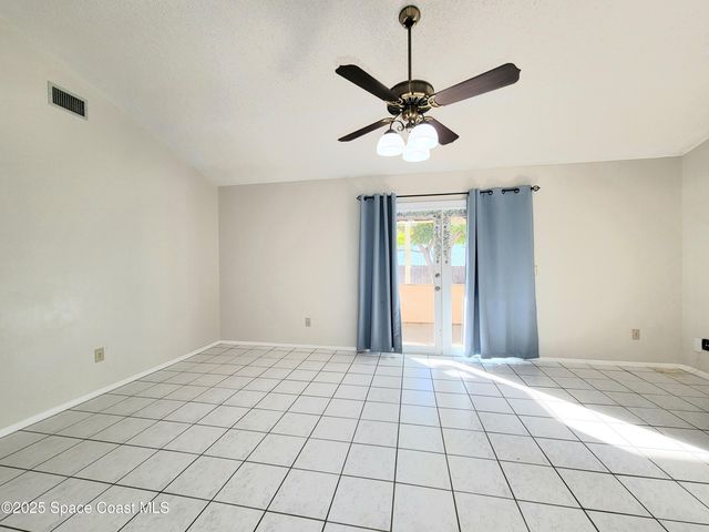 5120 Volusia Avenue, Titusville, FL 32780