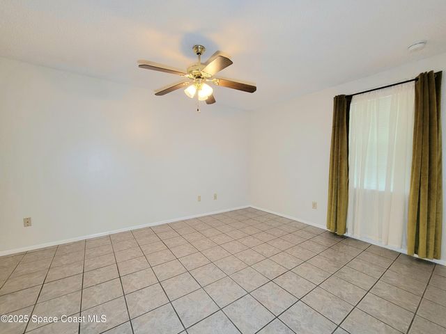 5120 Volusia Avenue, Titusville, FL 32780