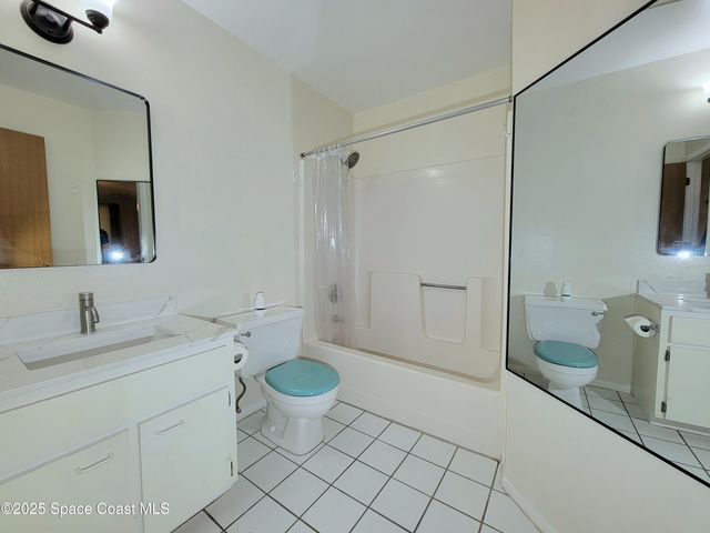 5120 Volusia Avenue, Titusville, FL 32780