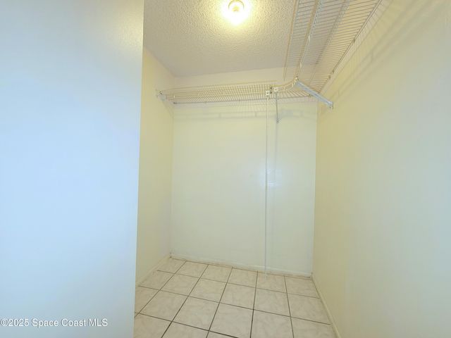 5120 Volusia Avenue, Titusville, FL 32780