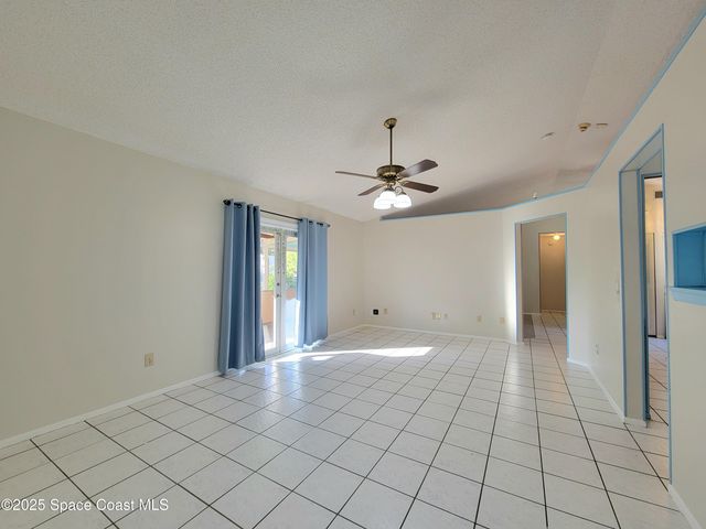 5120 Volusia Avenue, Titusville, FL 32780