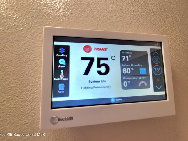 5120 Volusia Avenue, Titusville, FL 32780