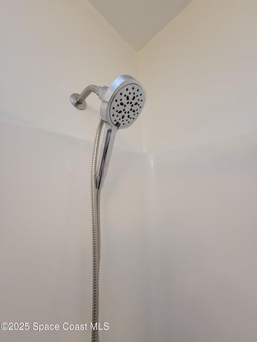 5120 Volusia Avenue, Titusville, FL 32780