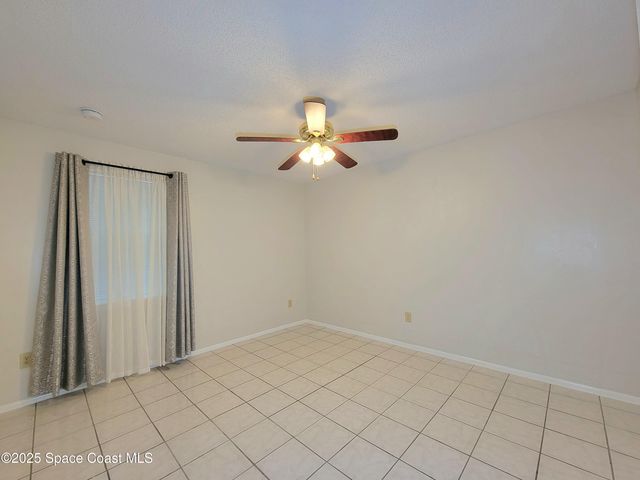 5120 Volusia Avenue, Titusville, FL 32780