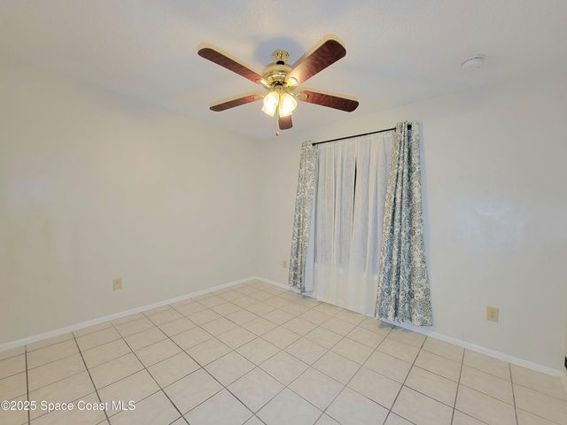 5120 Volusia Avenue, Titusville, FL 32780