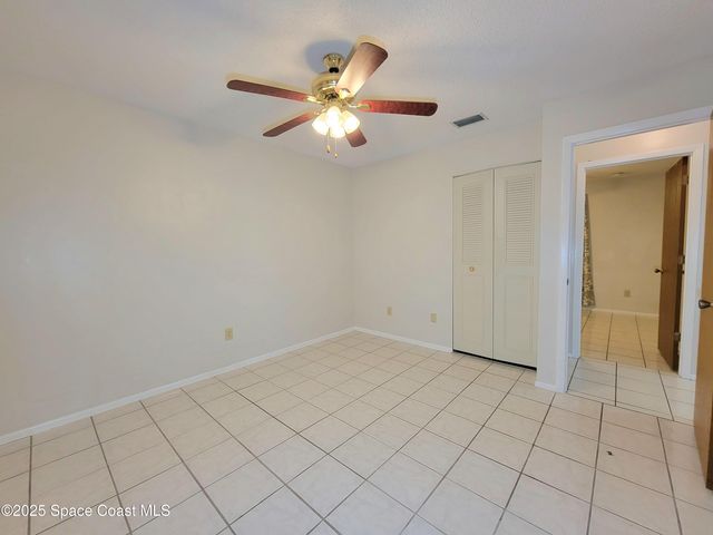 5120 Volusia Avenue, Titusville, FL 32780