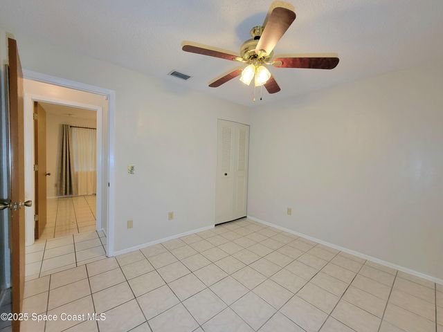 5120 Volusia Avenue, Titusville, FL 32780