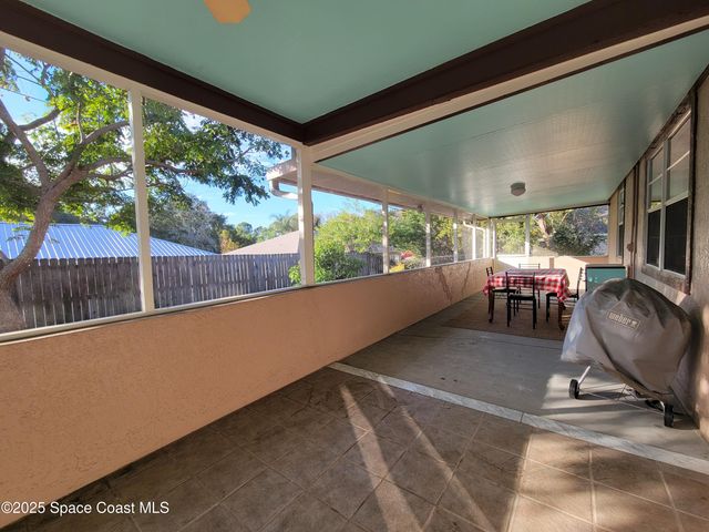 5120 Volusia Avenue, Titusville, FL 32780