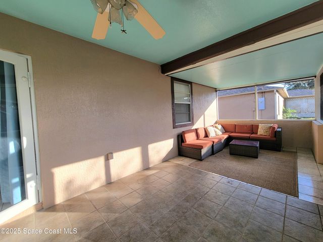 5120 Volusia Avenue, Titusville, FL 32780