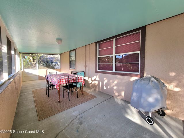 5120 Volusia Avenue, Titusville, FL 32780