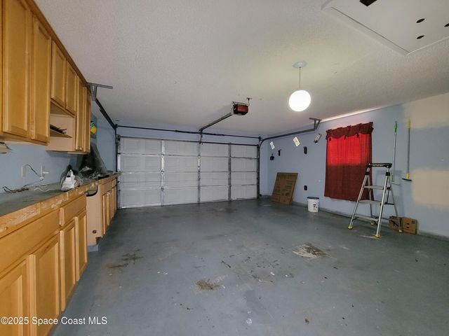 5120 Volusia Avenue, Titusville, FL 32780