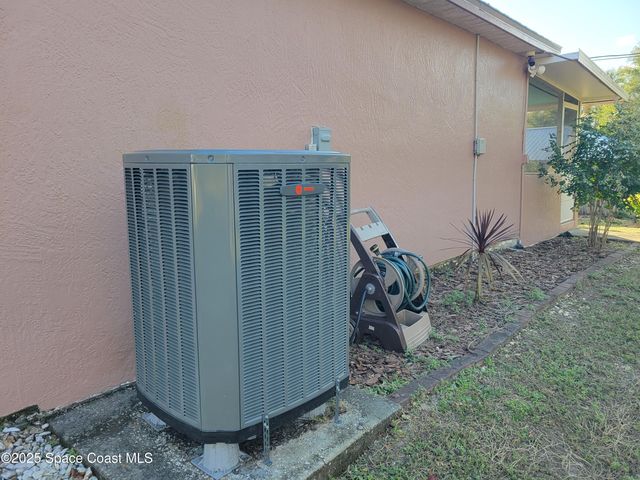 5120 Volusia Avenue, Titusville, FL 32780