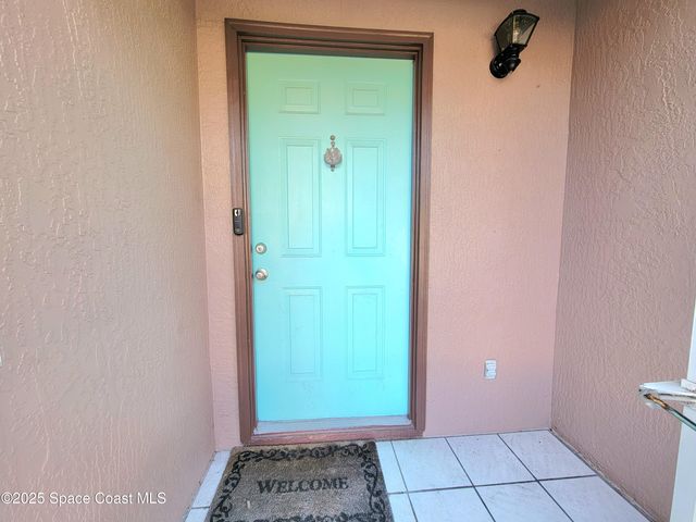 5120 Volusia Avenue, Titusville, FL 32780