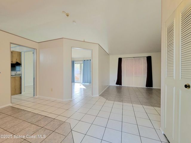 5120 Volusia Avenue, Titusville, FL 32780